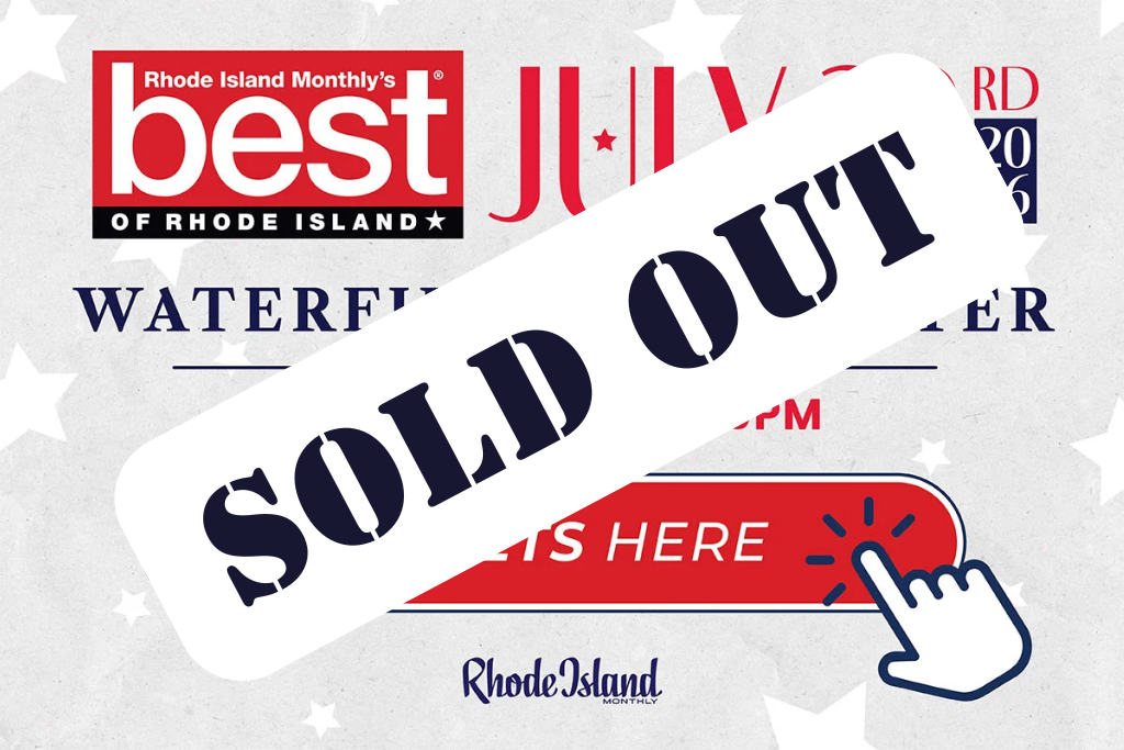 Sold Out Copy