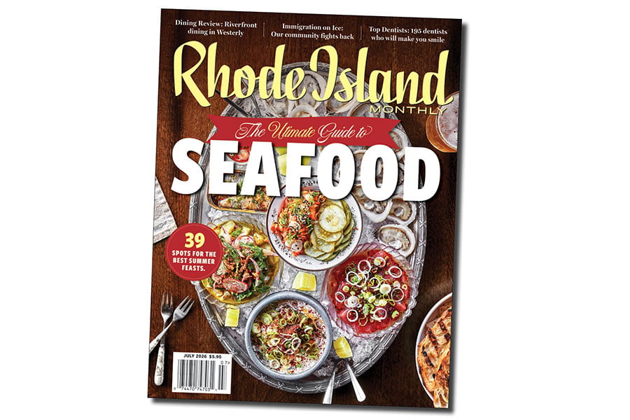 0726 Digital Edition
