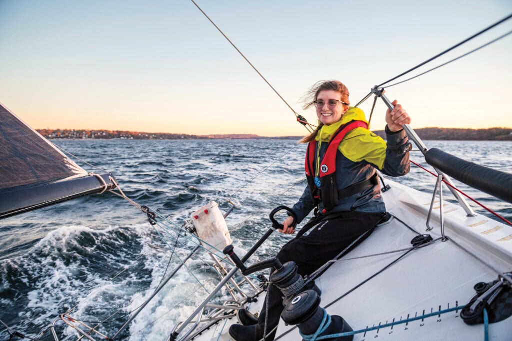 Cate Brown Commercial Lifestyle Photography In Rhode Island