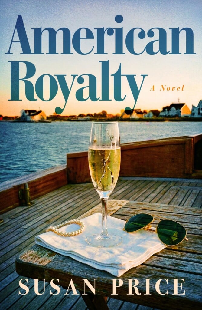 Americanroyalty Copy