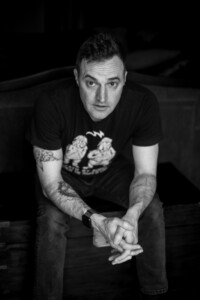 Chris Principe Press Photo Alternate 3