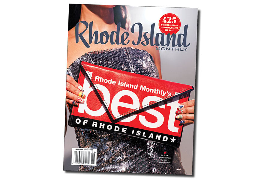 0826 Digital Edition