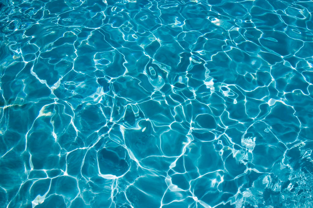 Aqua Refractions