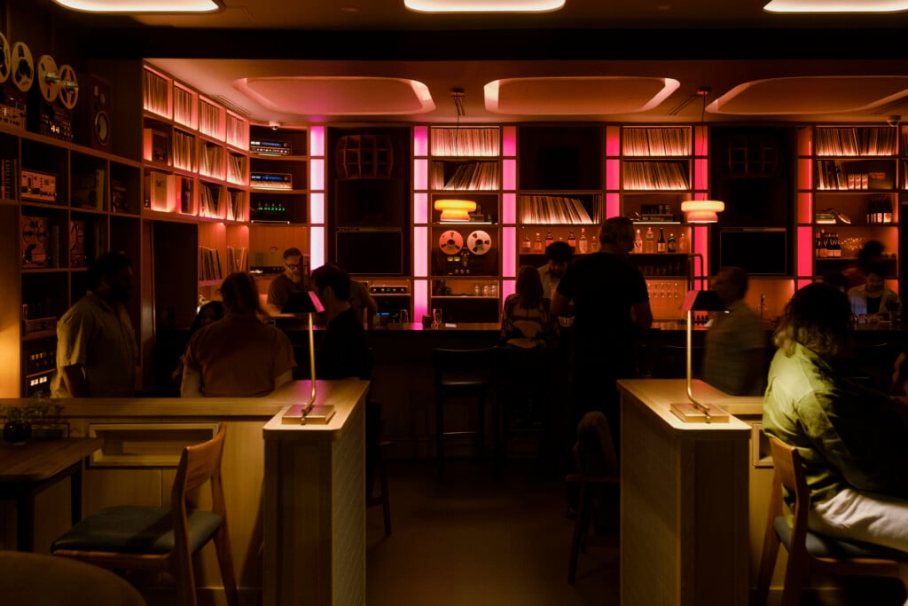 062226 Murmur 0338 1