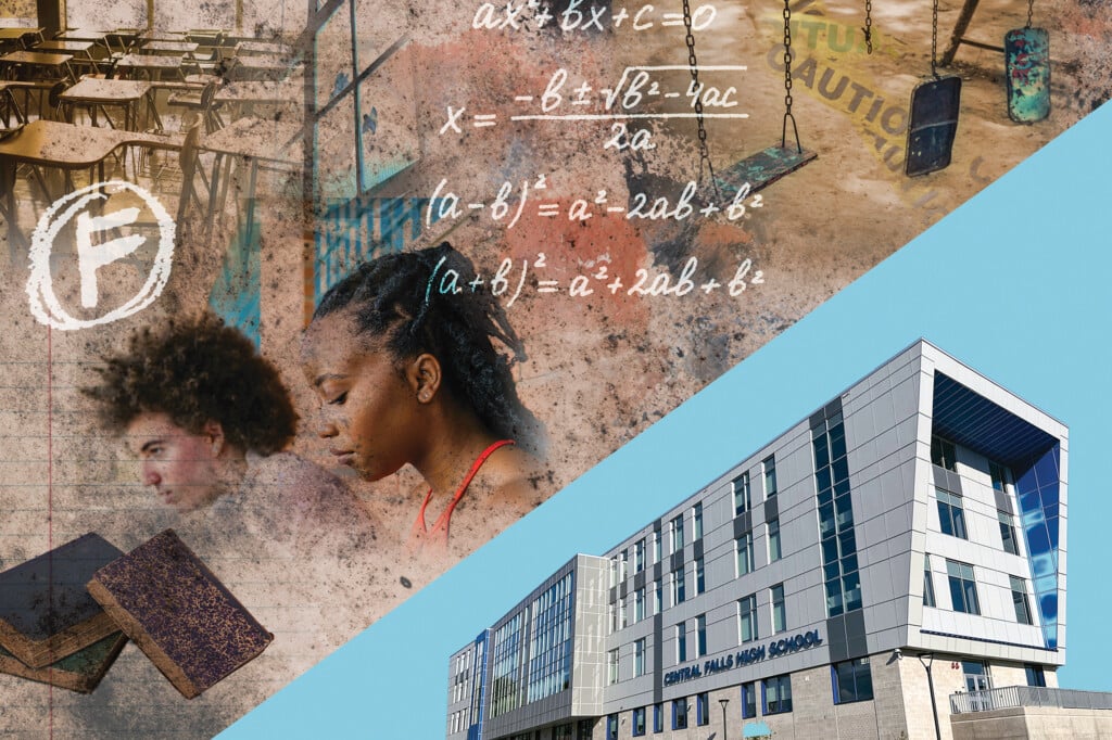 Au26ec50rep