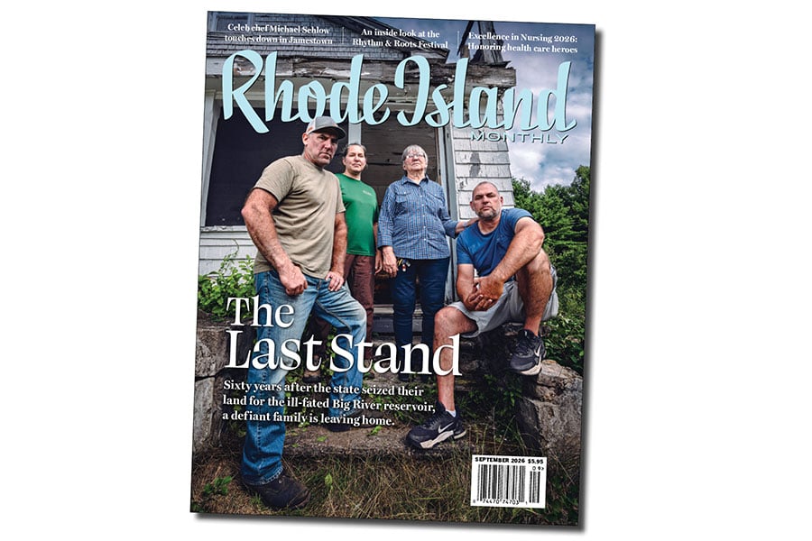 0926 Digital Edition