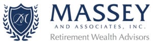 Massey Logo Horizontal