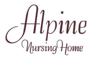 alpine-nursing-home Alpine Nursing Home