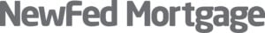 NewFed-logo Newfed Logo
