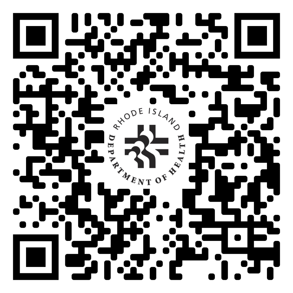 Page A Guide For People Living With Dementia Es Qr Code