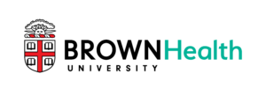 brown-health-logo Brown Health Logo
