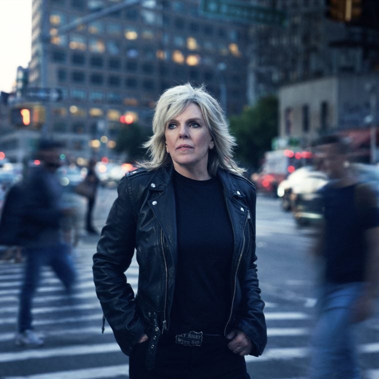 Lucindawilliams Bymarkseliger 758x759