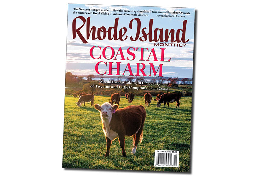 1026 Digital Edition