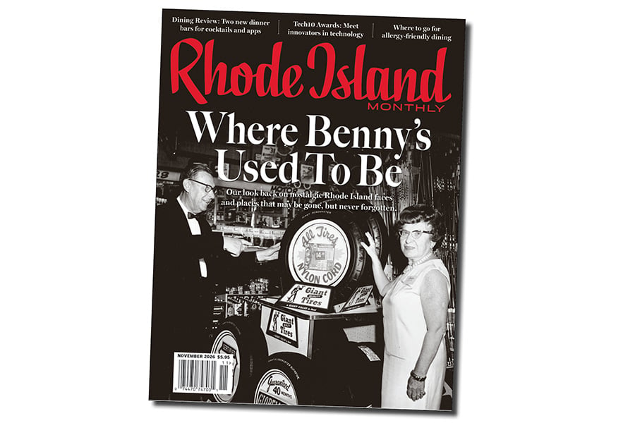 1126 Digital Edition