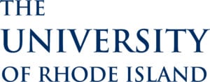 URI Logo Uri Logo