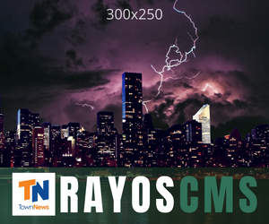 Rayos CMS Ad 300x250 (1) Rayos Cms Ad 300x250 1
