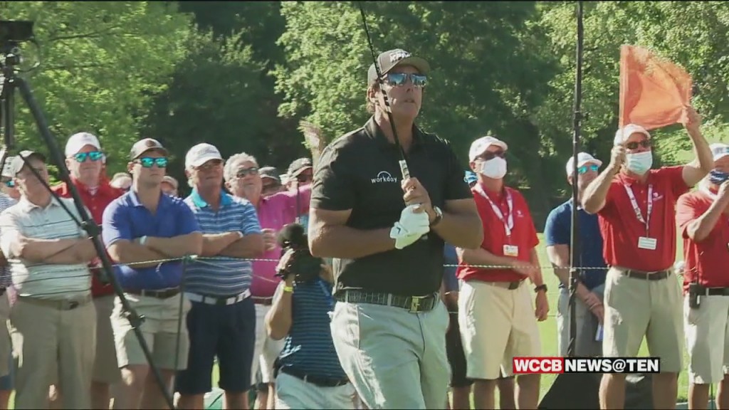 Wccbgolf 1024x576