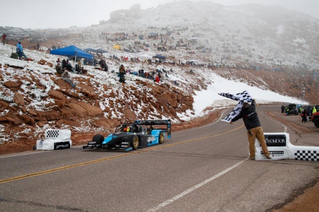 Pikes Peak 90 1024x682