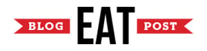 Eat Blog Header