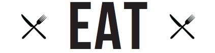Eat Page Header