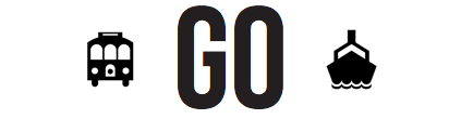 go Go