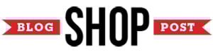 Shop Blog Rr