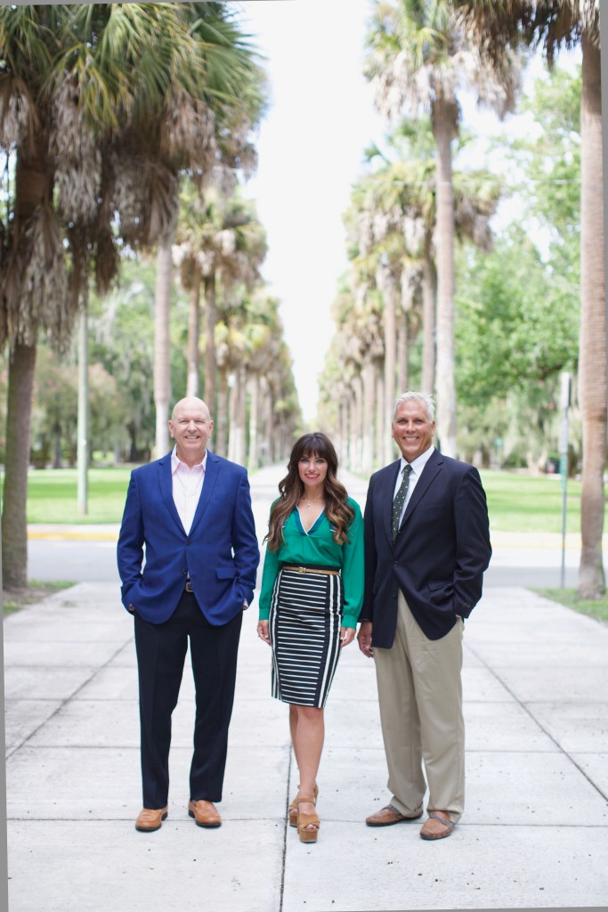 Savannah Dental