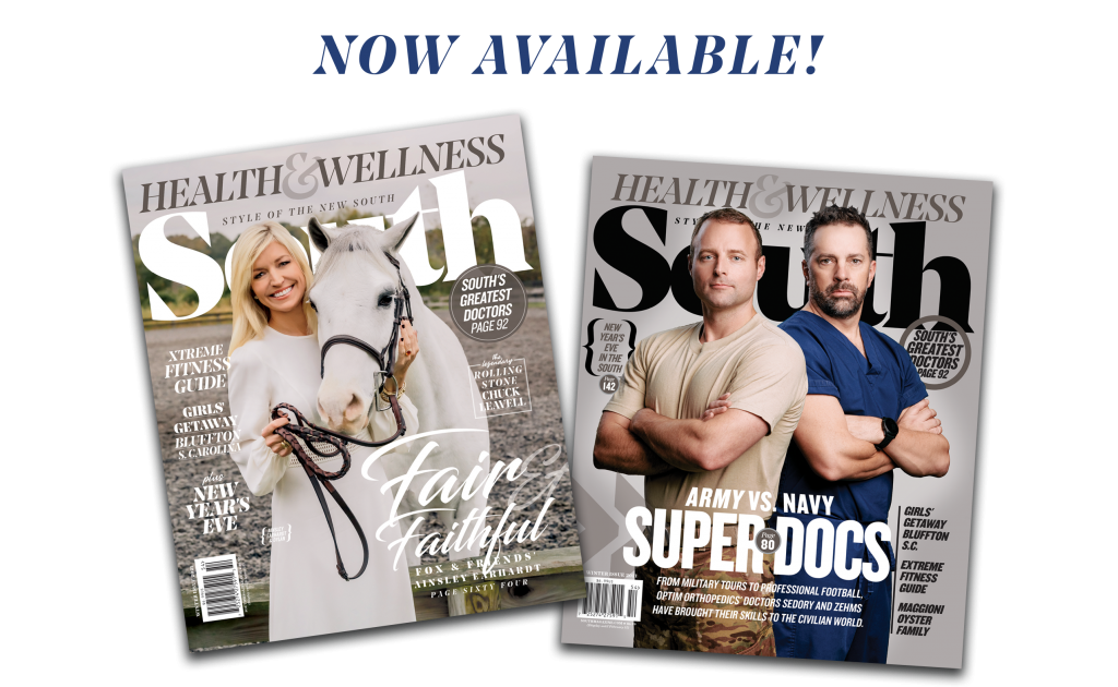 Covers