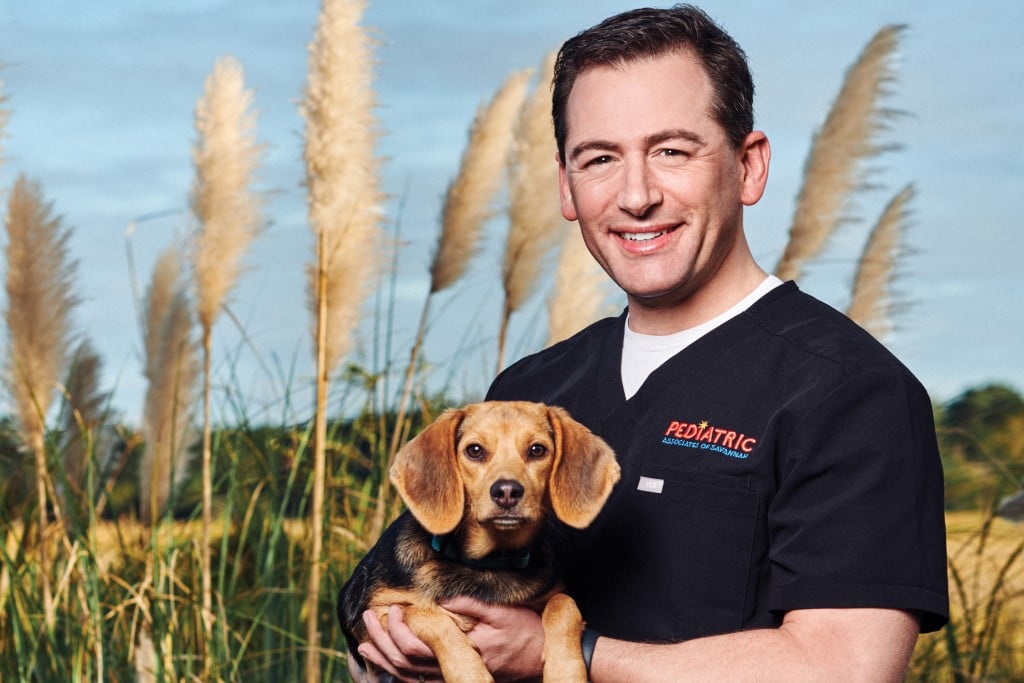 Spitalnick Crop