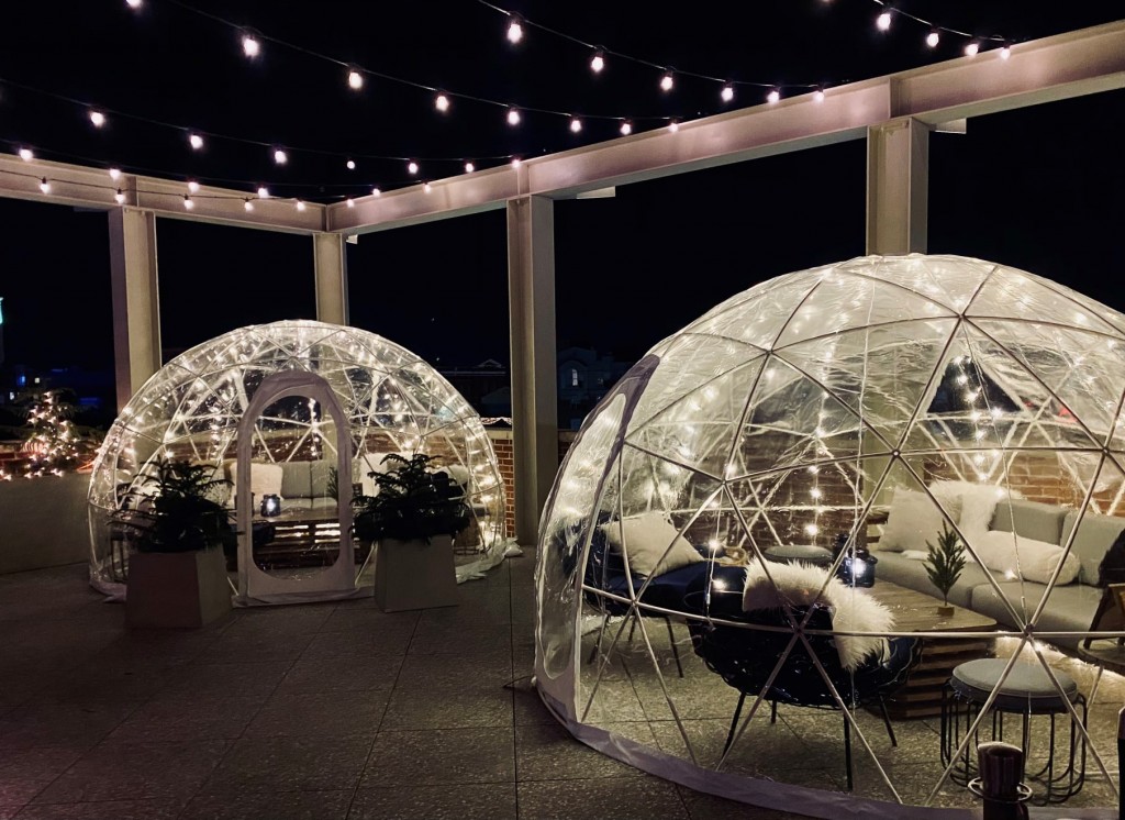 Alidaigloos