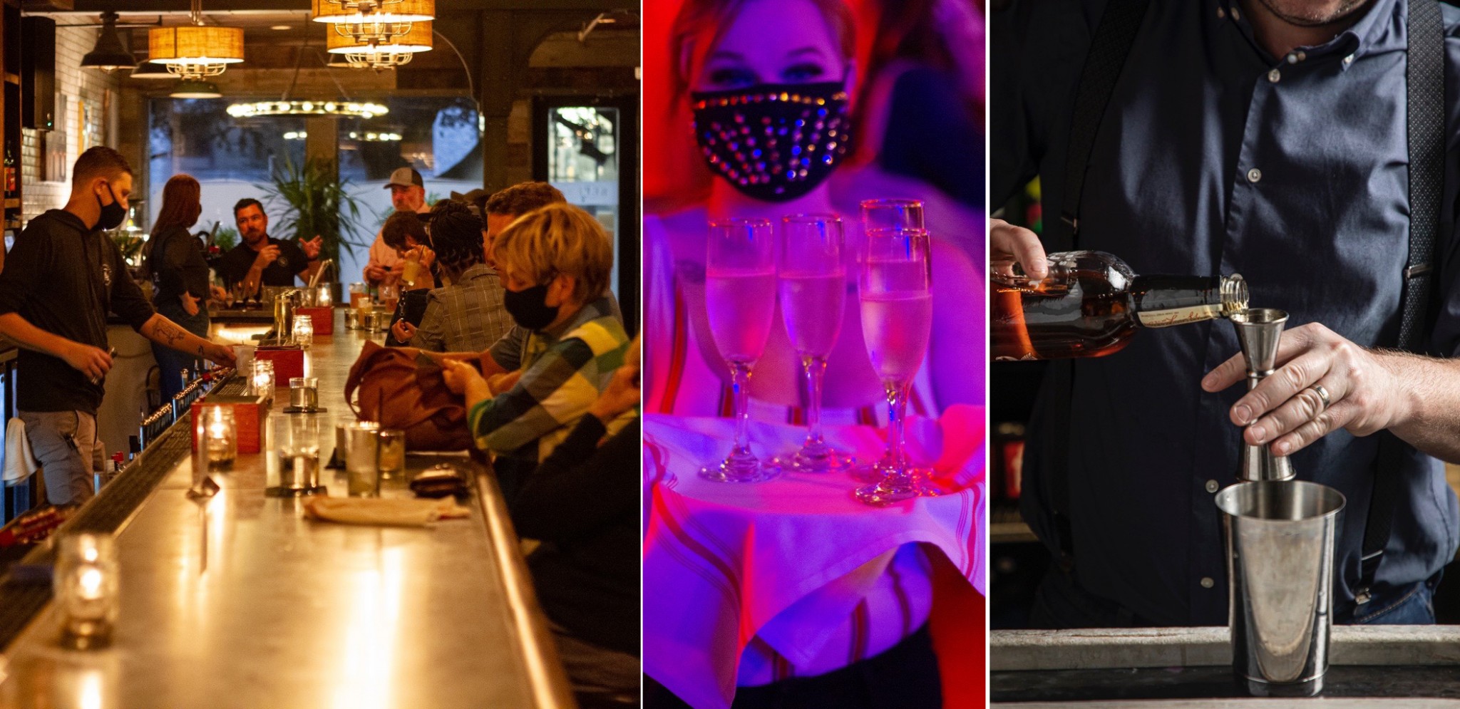 Savannah Georgia&#039;s Greatest New Year&#039;s Eve Celebrations - South Magazine