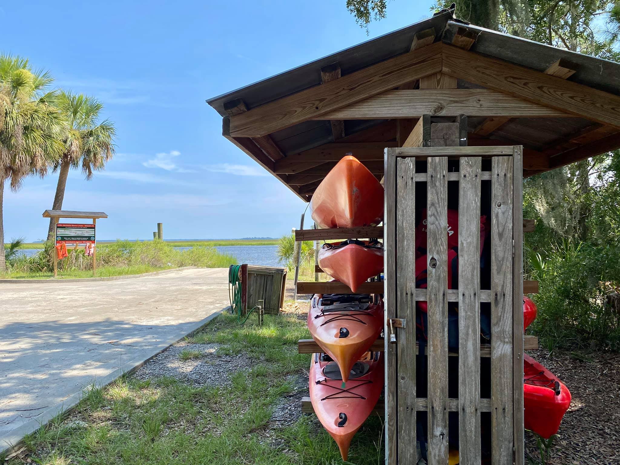 Greatest Destinations 2021: Richmond Hill | South Magazine