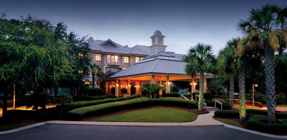 Greatest Destinations 2021: Hilton Head Island | South Magazine