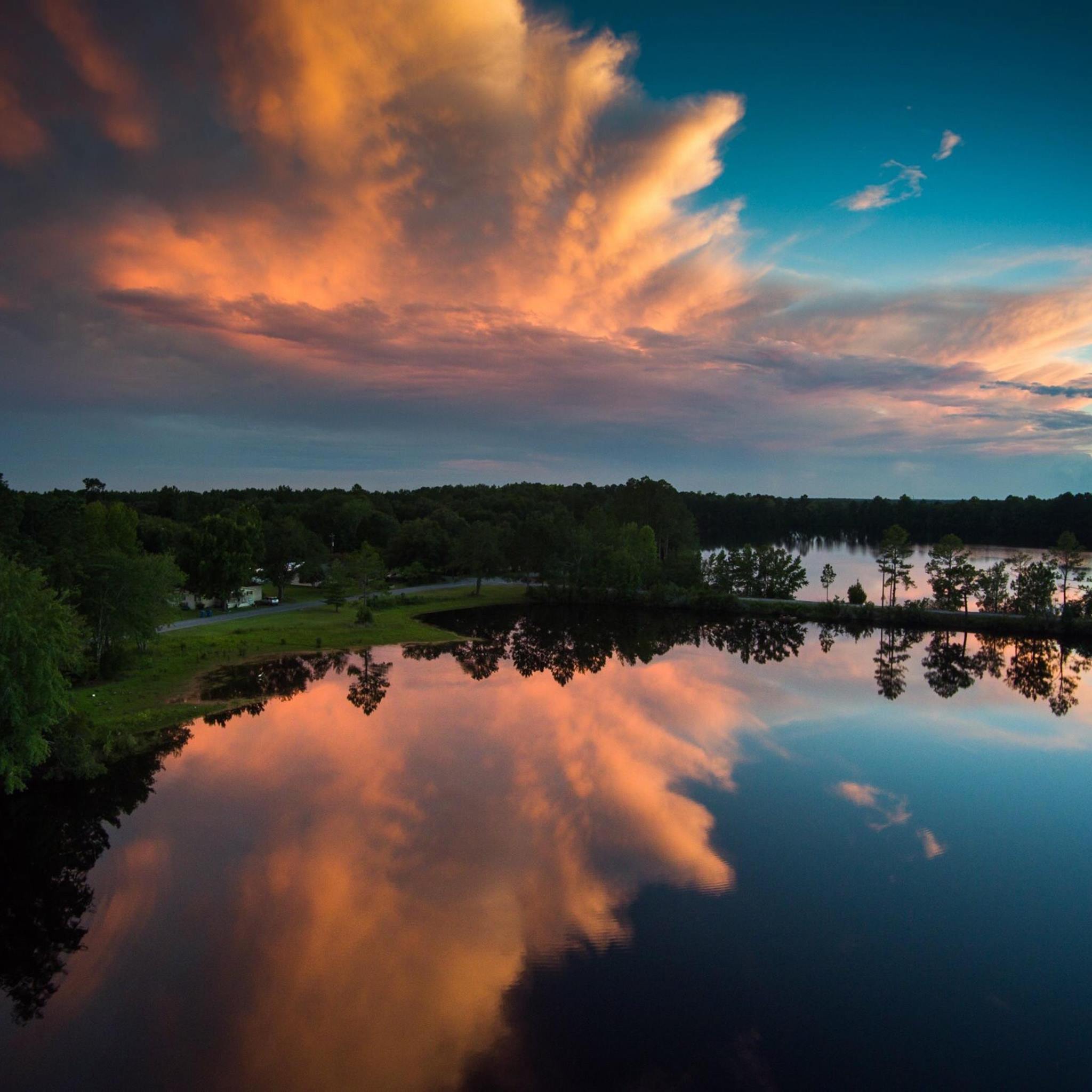 Greatest Destinations 2021 Effingham South Magazine