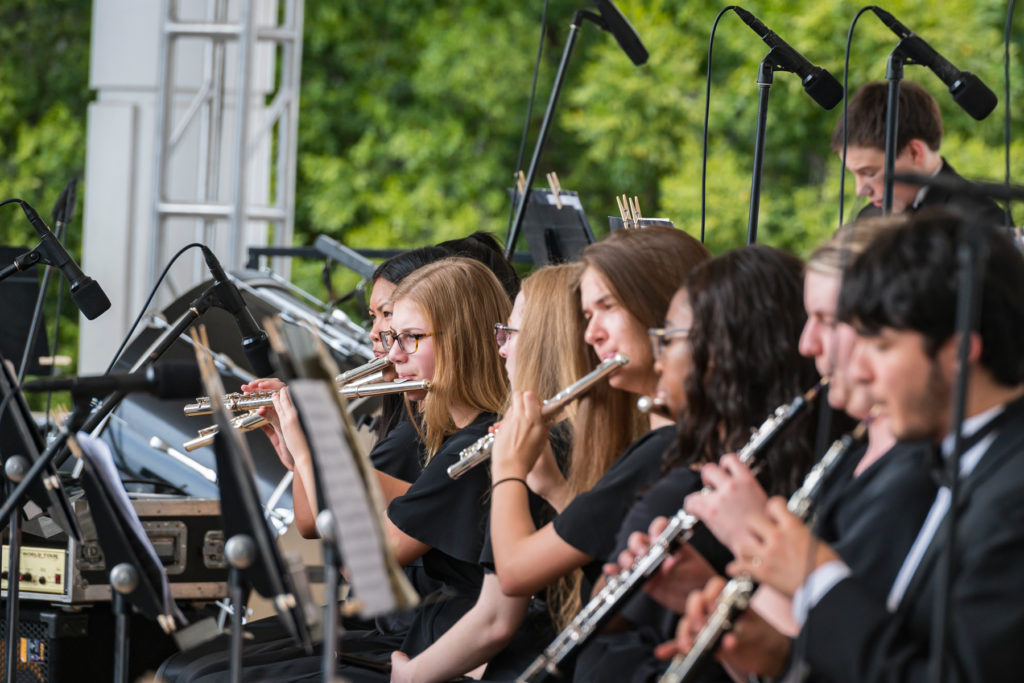 Savannah Philharmonic 2019 Picnic In The Park 153 1024x683