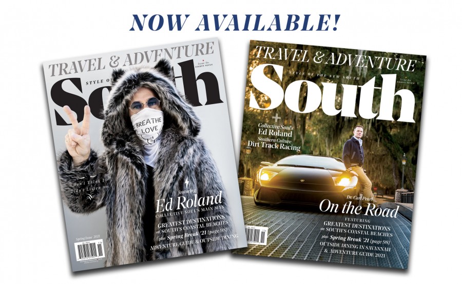 Covers