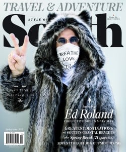 Ed Cover