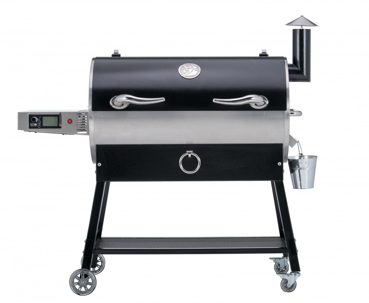 Hottest Grills of 2021 South Magazine