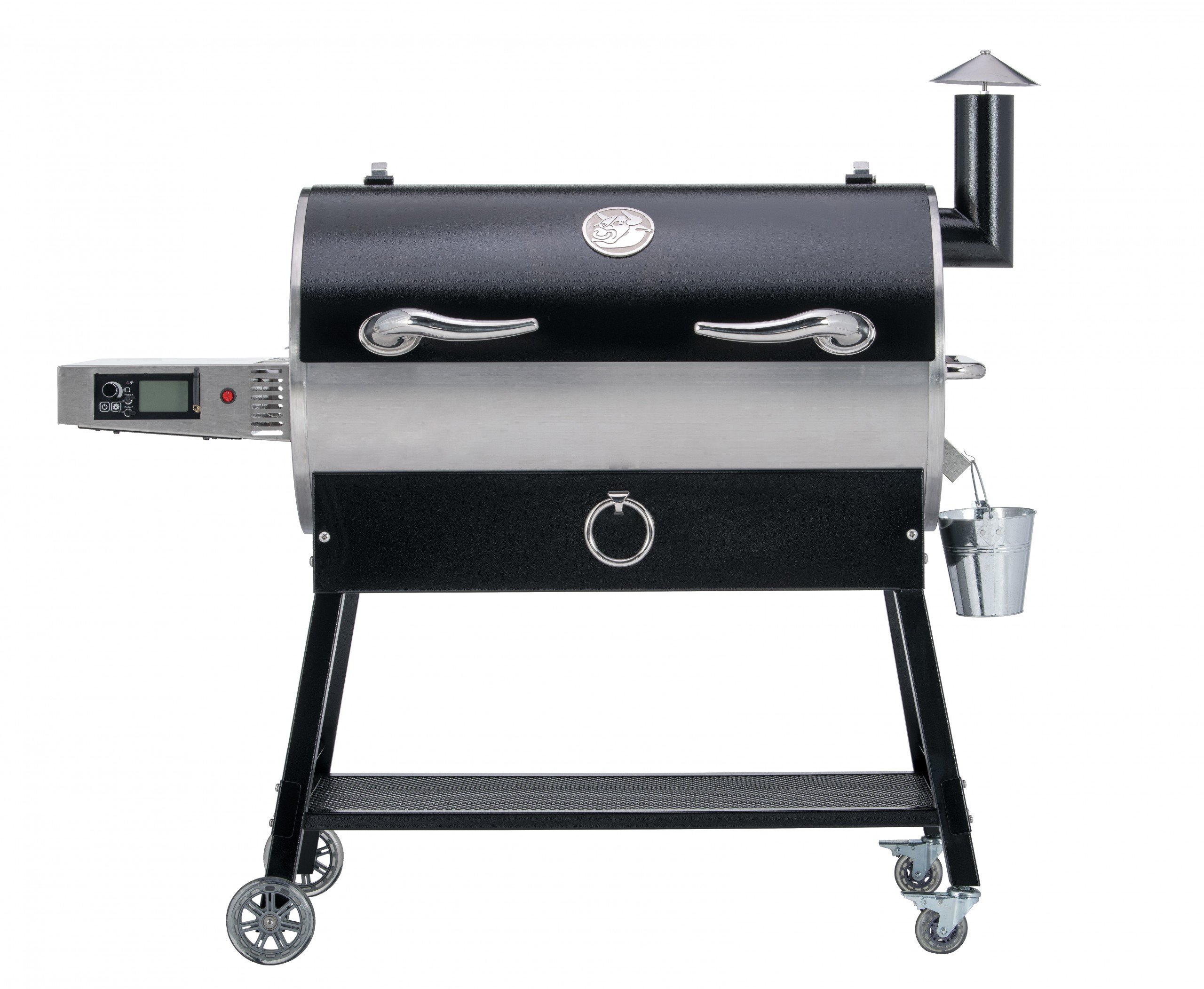 Hottest Grills of 2021 South Magazine