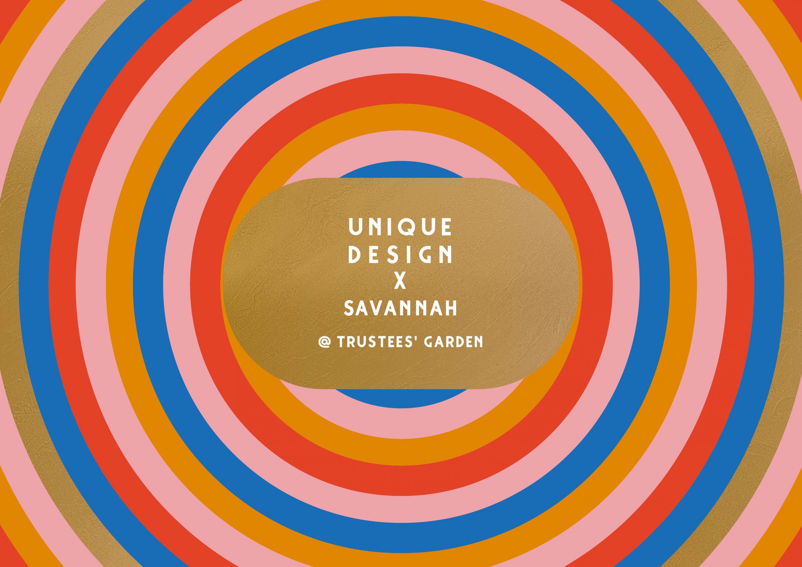 International Design Fair Lands in Savannah South Magazine