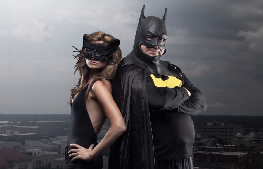 Batman2
