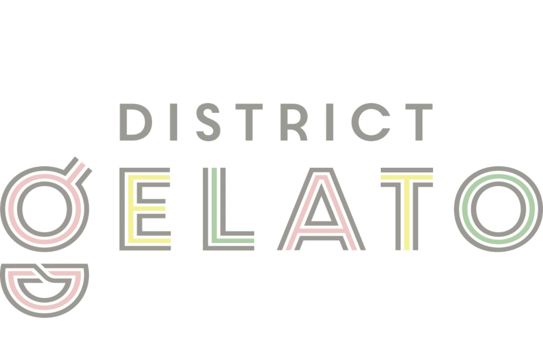District Gelato Grand Opening South Magazine
