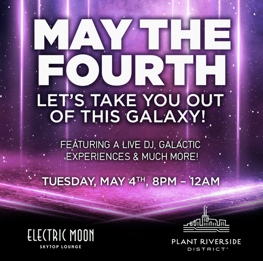 may the 4th be with you 2021 may the 4th be with you 2021