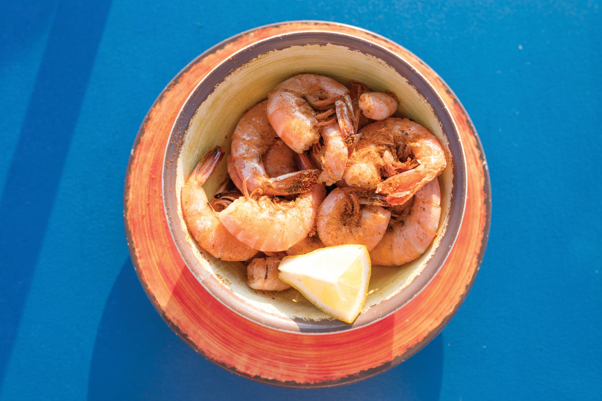 Beach Dining Coco's Sunset Grille South Magazine