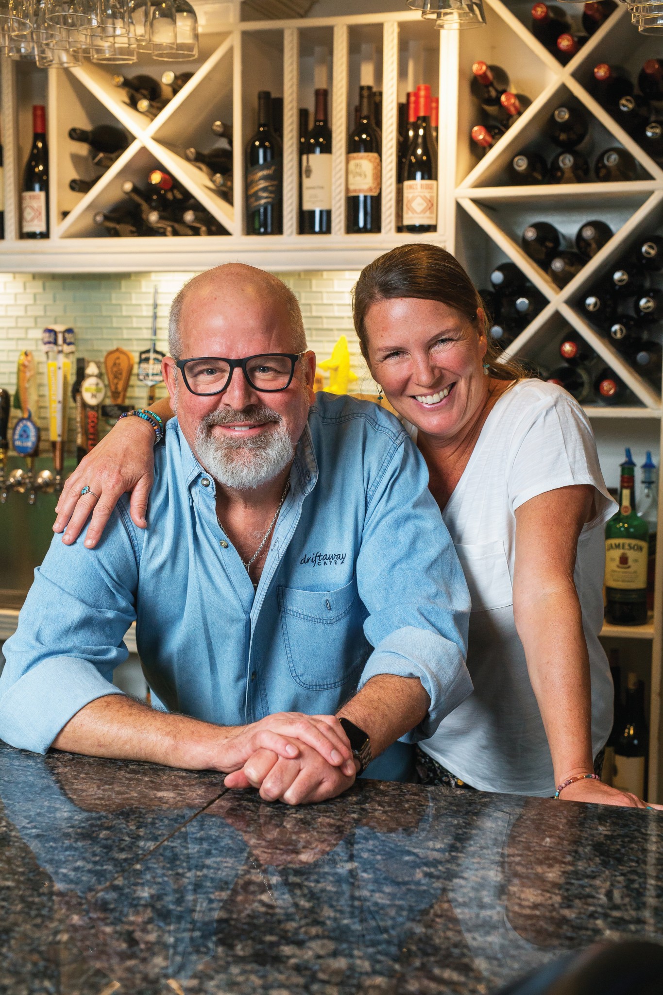 Food Show 2021 South Magazine