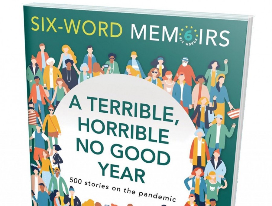 6 Word Memoirs Scaled E1640880142536