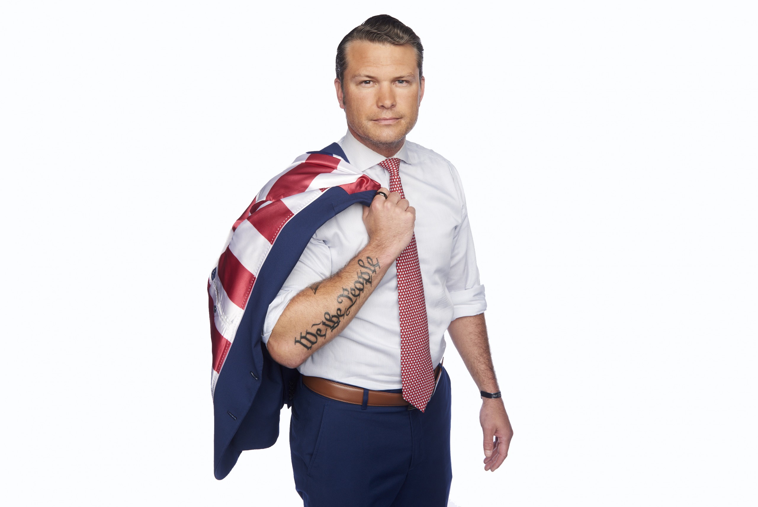 fox-friends-weekend-cohost-pete-hegseth-to-host-miseducation-of