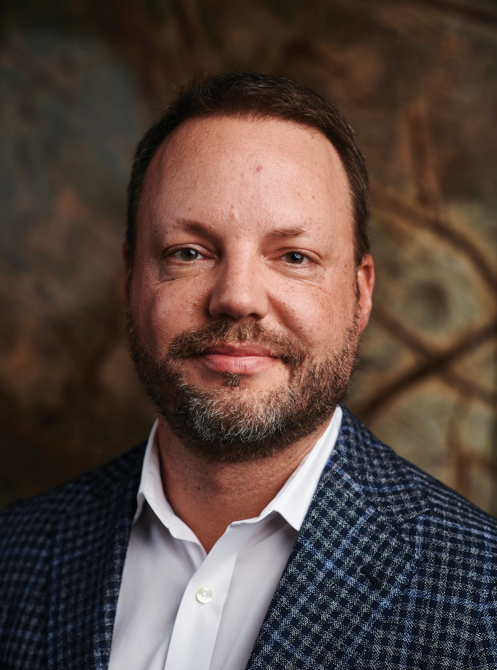 10 Ways to Look Younger South Magazine