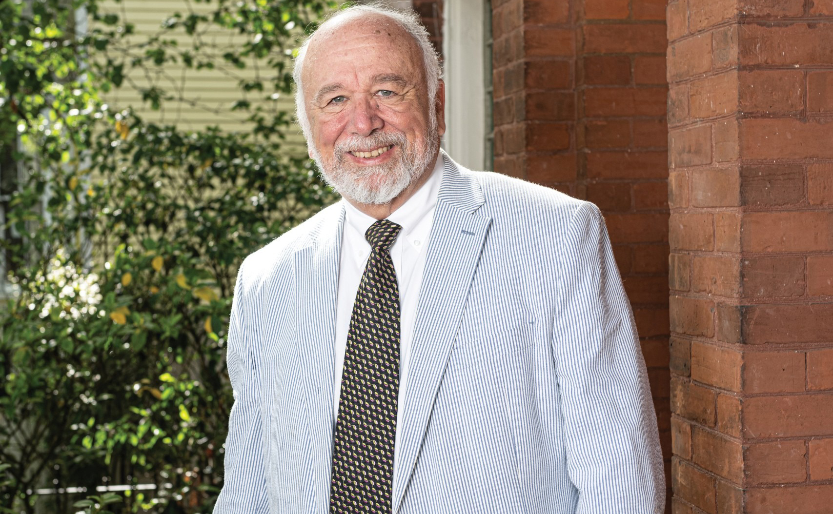 South’s Greatest Lawyers of 2022 Noble Boykin Jones, Boykin