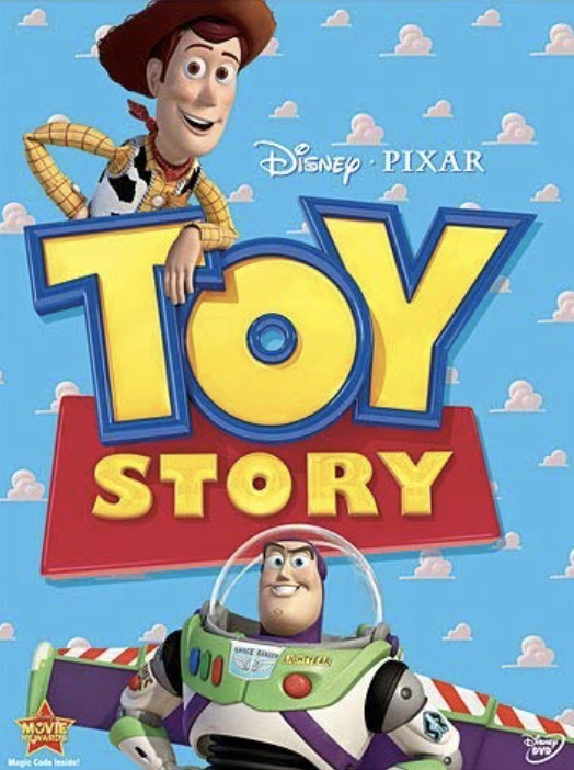 Plant Riverside District to Debut Free, FamilyFriendly Movies in the